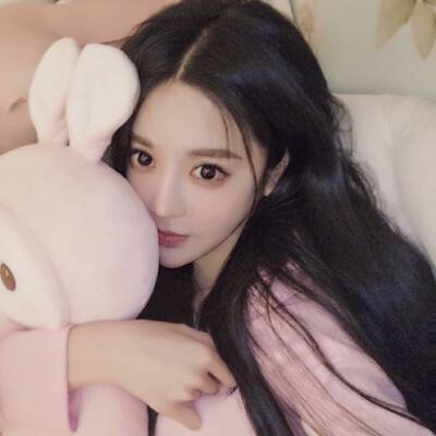 乐鱼体育app下载